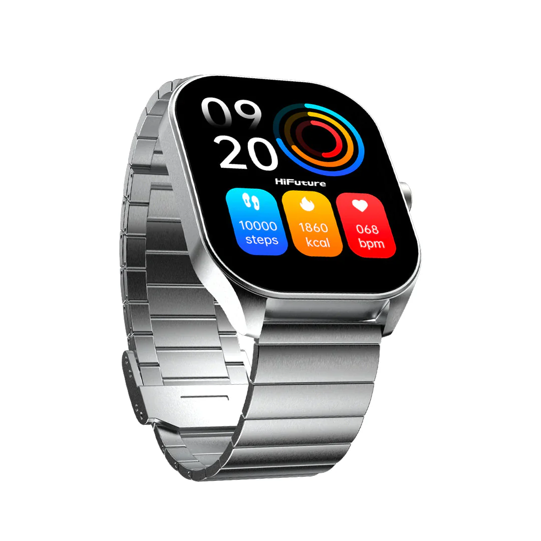 Kids Watches