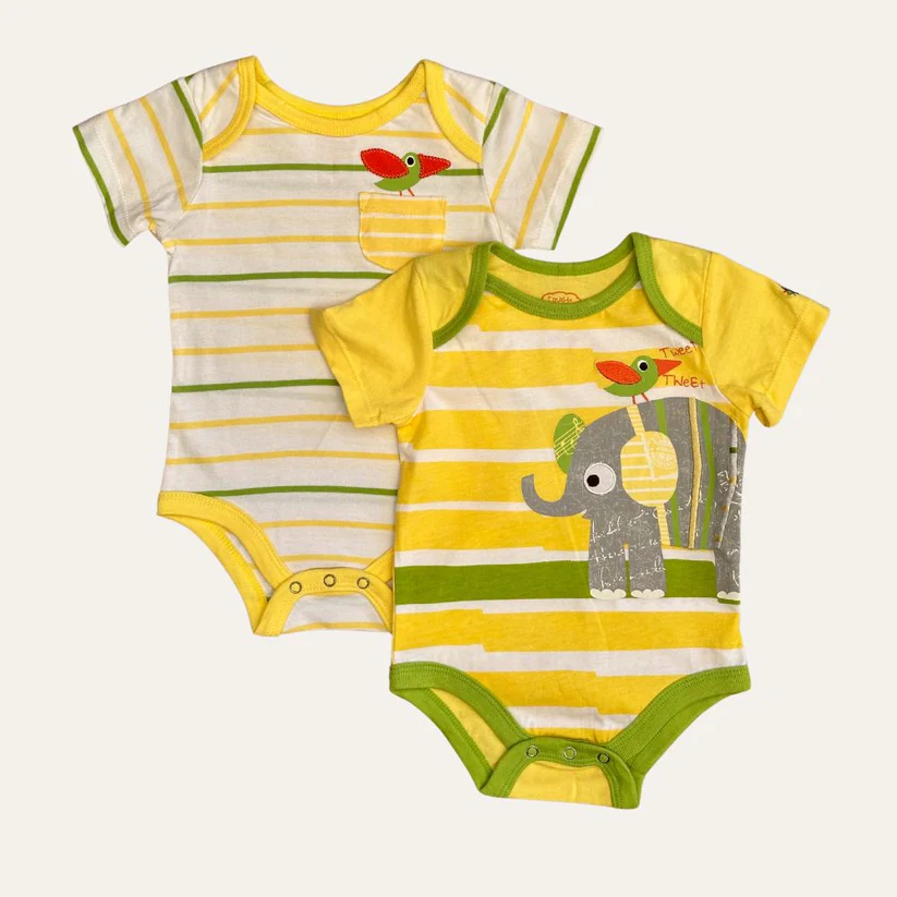 Kid Sets