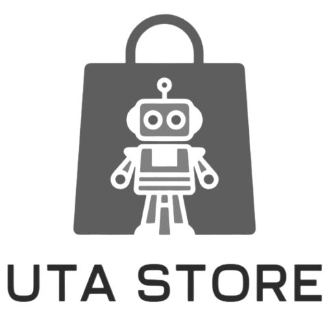 UTA STORE